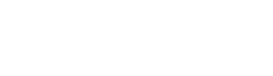 Investering og fordele, logo
