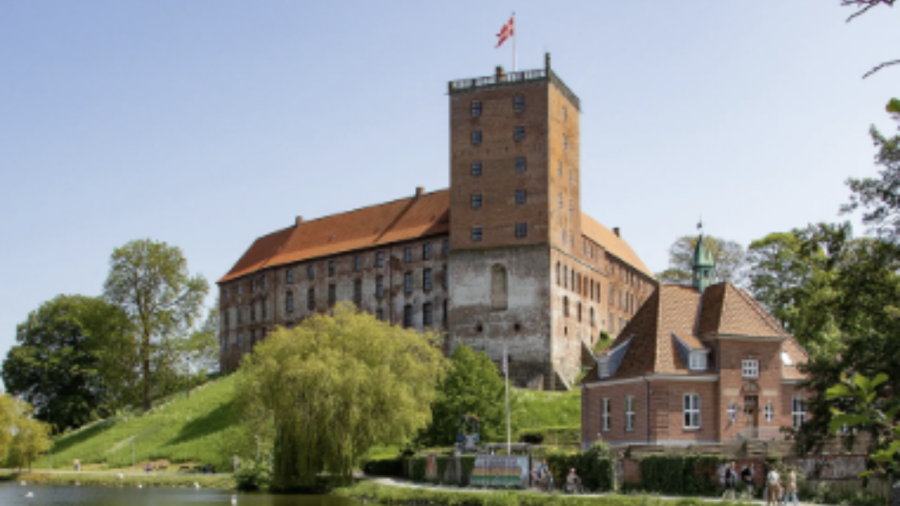 Koldinghus